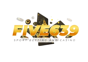FIVE639 ผลบอลสด เช็คสกอร์เรียลไทม์ทุกลีก
