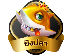 คาสิโนสดออนไลน์ FIVE639 บาคาร่าดีลเลอร์จริง